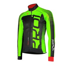 ekoi-perfolinea-flash-jacket-_green-front